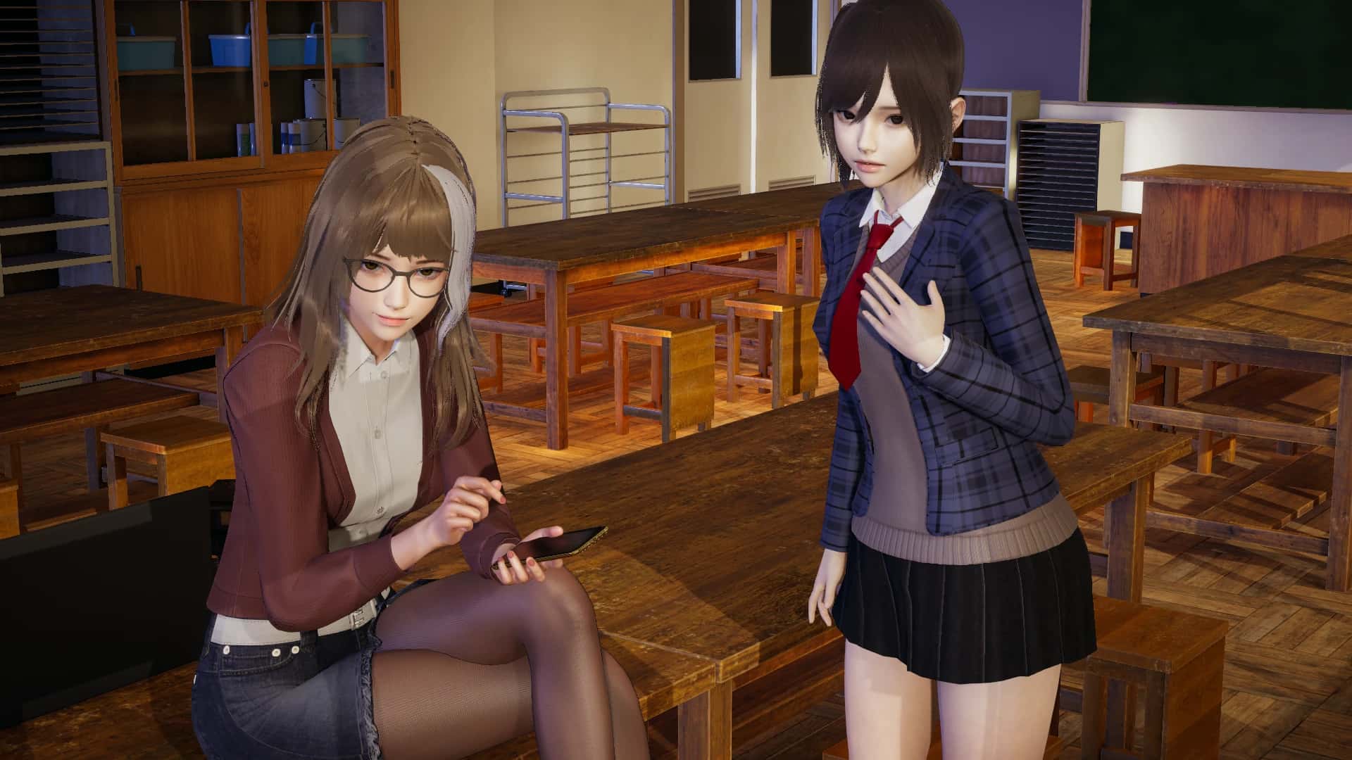 特工17 (Agent17)游戏封面